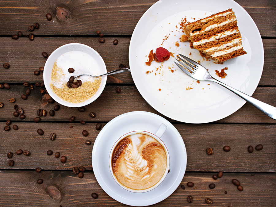 vorschau_kaffeenachmittag