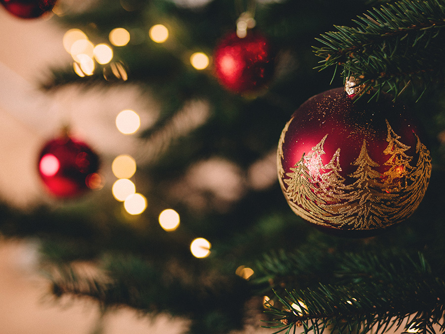 christmas-tree