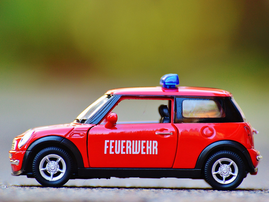 feuerwehr-wattenbach