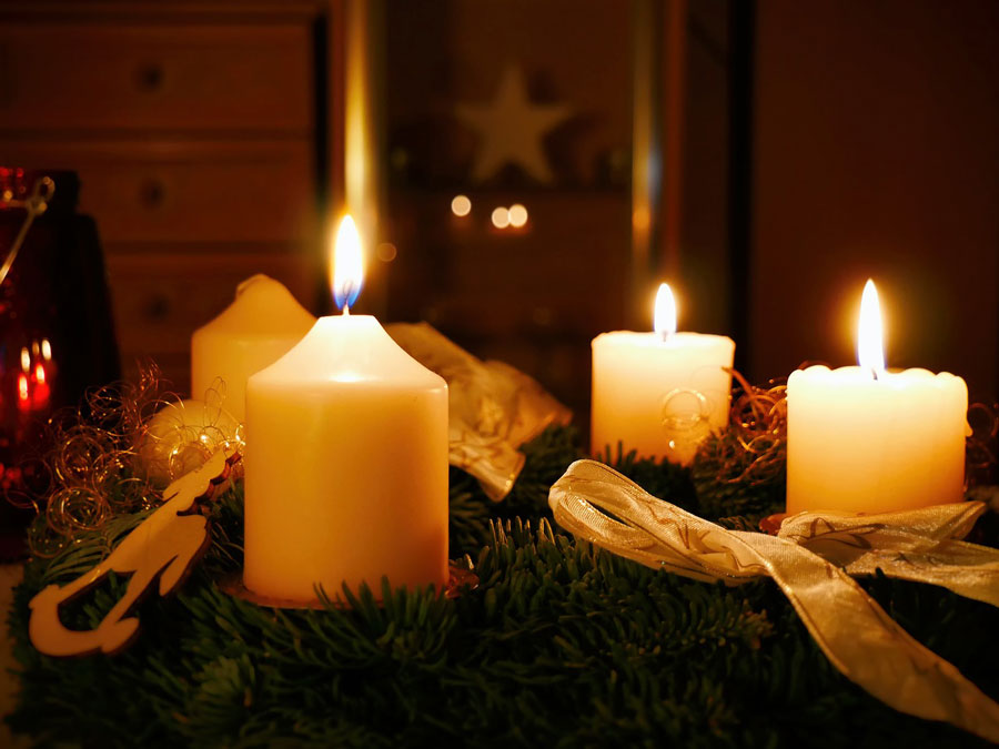 adventskonzert-1